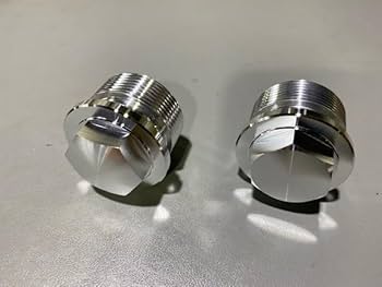 Amazon.co.jp: CB750F FZ FA FB CBX1000（フォーク径